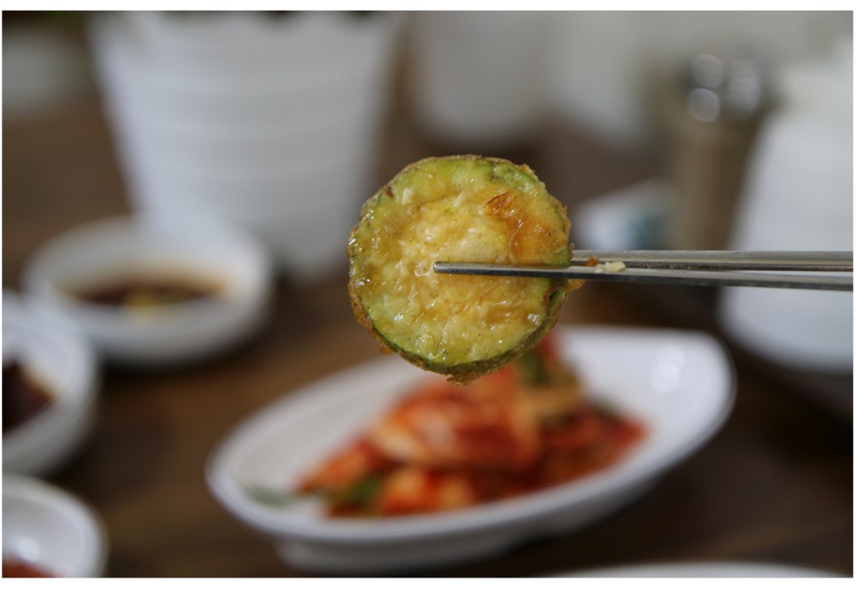 문래동맛집 모르면 손해보는곳 관련 이미지 11