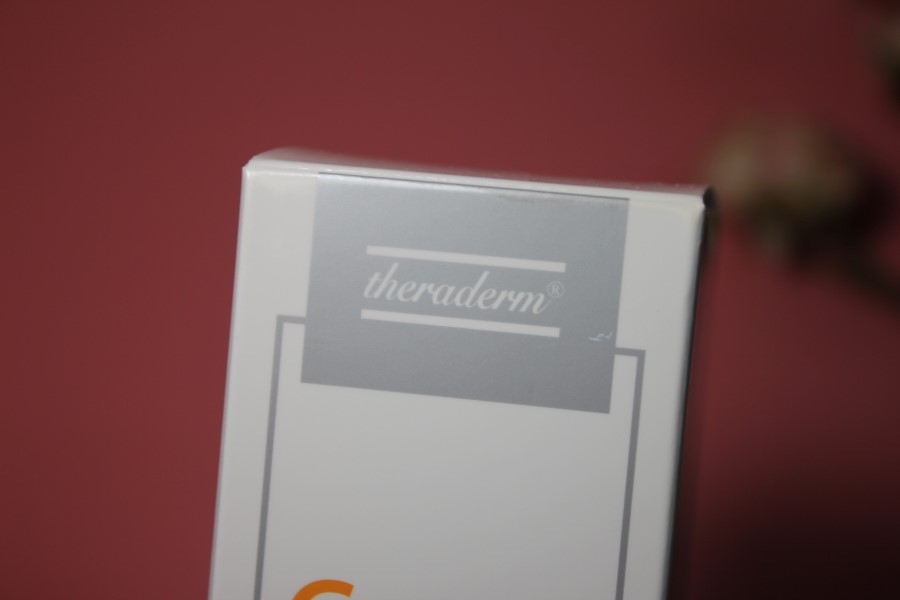 색소침착크림 평소 이렇게 관리해보세요 관련 이미지 4