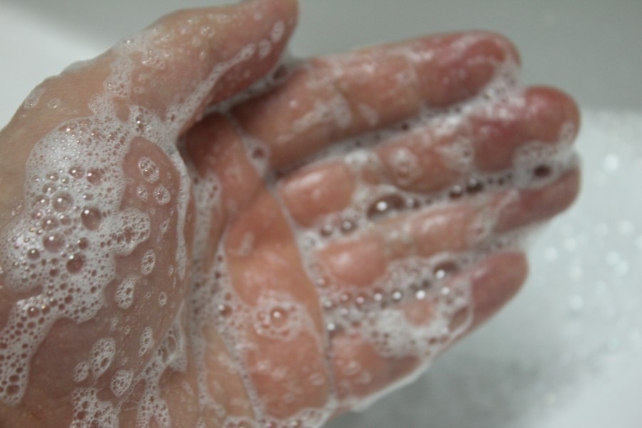 탈모예방샴푸 평상시 꾸준한 관리에는 라세아 관련 이미지 12