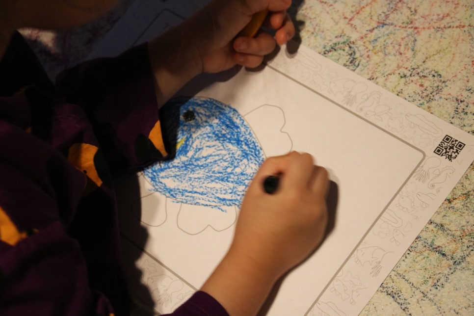 동탄 실내동물원 도심속에서 이런 퀄리티라니 놀라게 되는 아르티스테마파크 관련 이미지 93