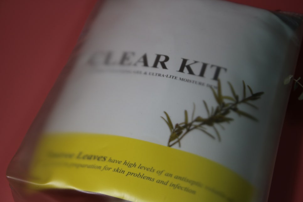 미세먼지 클렌징 기본순서는 이렇게 따라가면 되는거다:D 관련 이미지 3