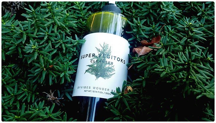 겨울철 피지관리 찰떡궁합 관련 이미지 1