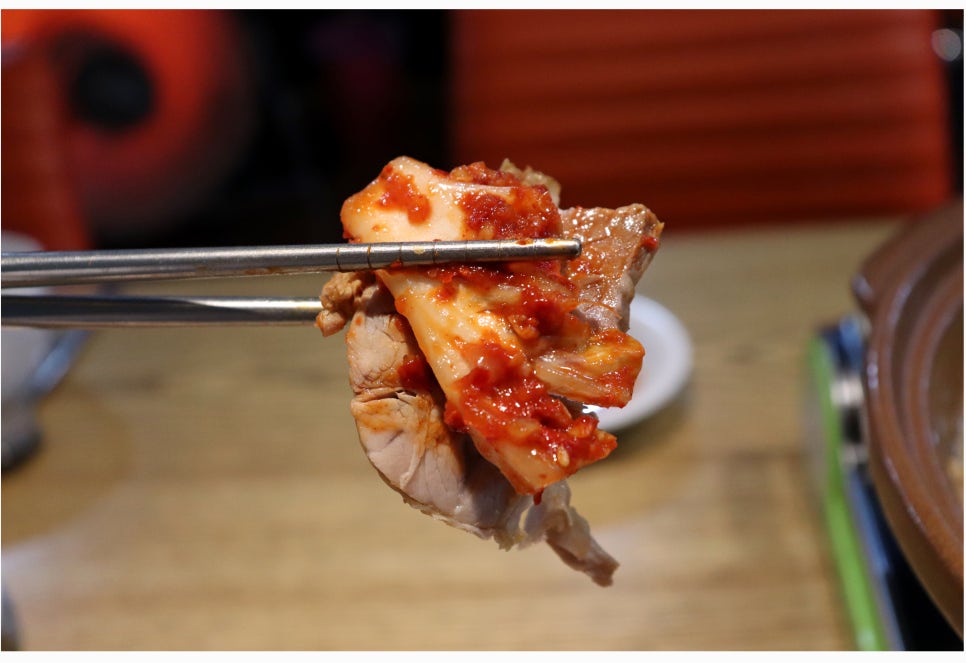 사당역 모임장소 현명한 결정 관련 이미지 25