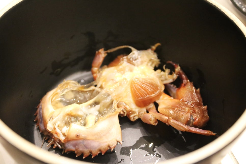 동탄회식장소 이런 기분은 처음이었던 육풍 동탄골든프라임점 관련 이미지 42