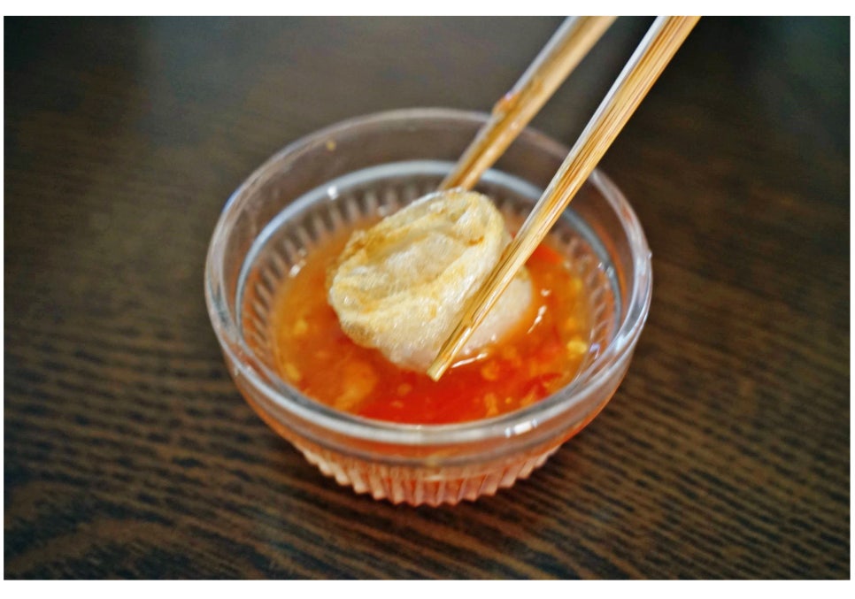 남다른 삼덕동 맛집 관련 이미지 16