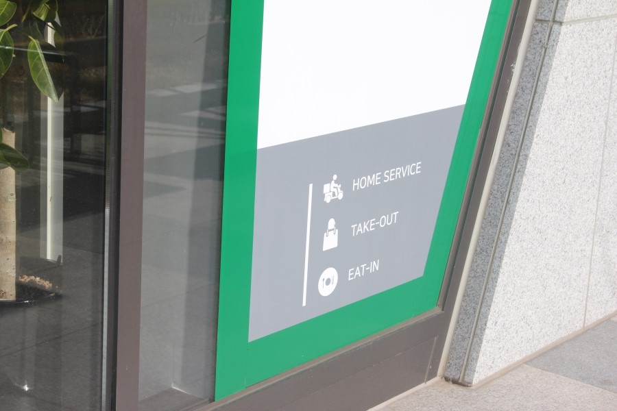 수원 도시락 내맘대로 골라먹는 집밥 같은 워너비박스 관련 이미지 4