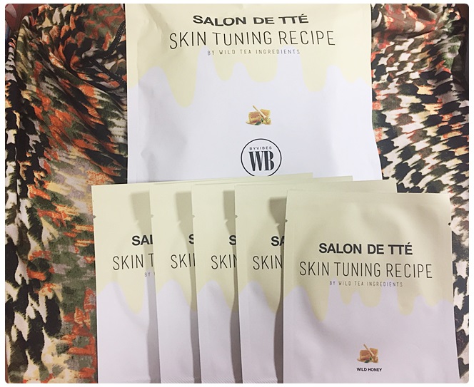 필링패드추천 지성은 다 드루와 관련 이미지 13