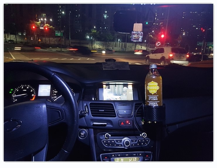 콤부차파는곳 알아볼까요? 관련 이미지 7