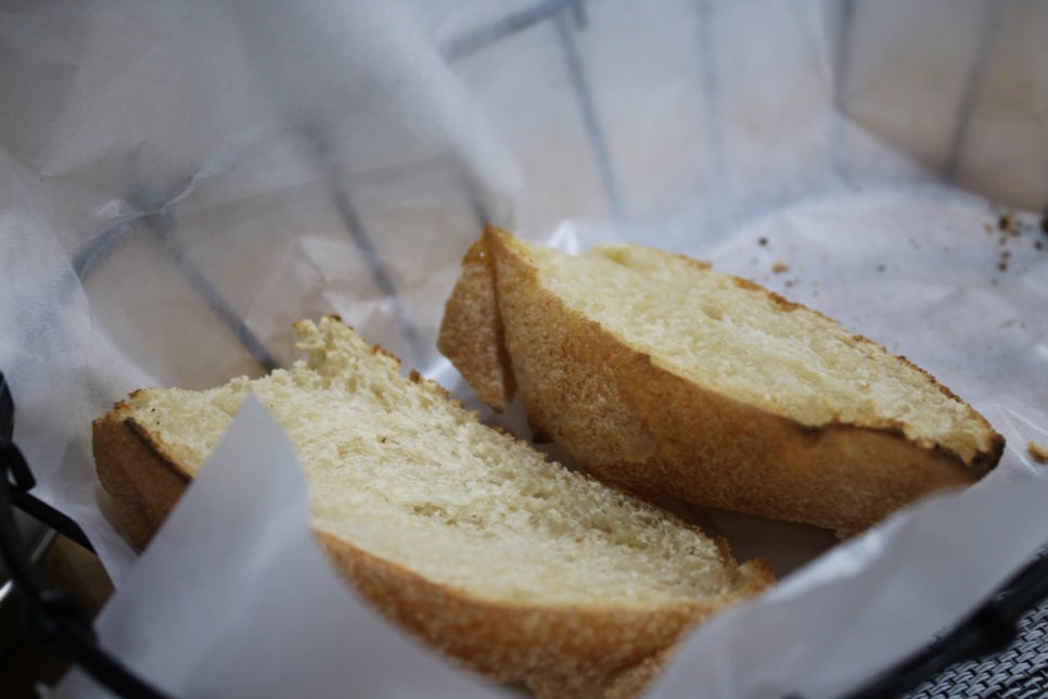 용인 레스토랑 이색데이트 하기에 딱 좋았던 오뜨아르 관련 이미지 36