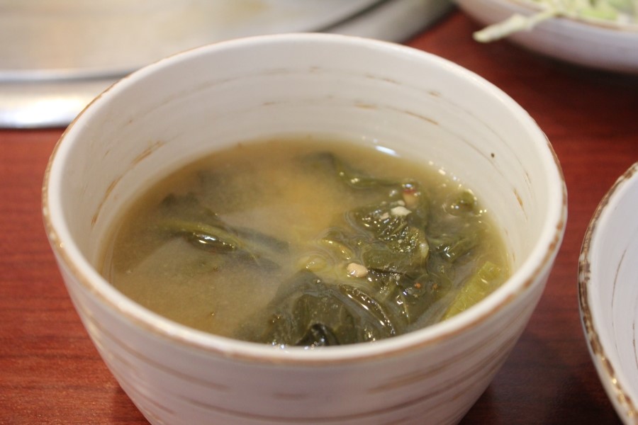 수원 만석공원 맛집 갑오징어불고기에 밥비벼먹고 오자 관련 이미지 24