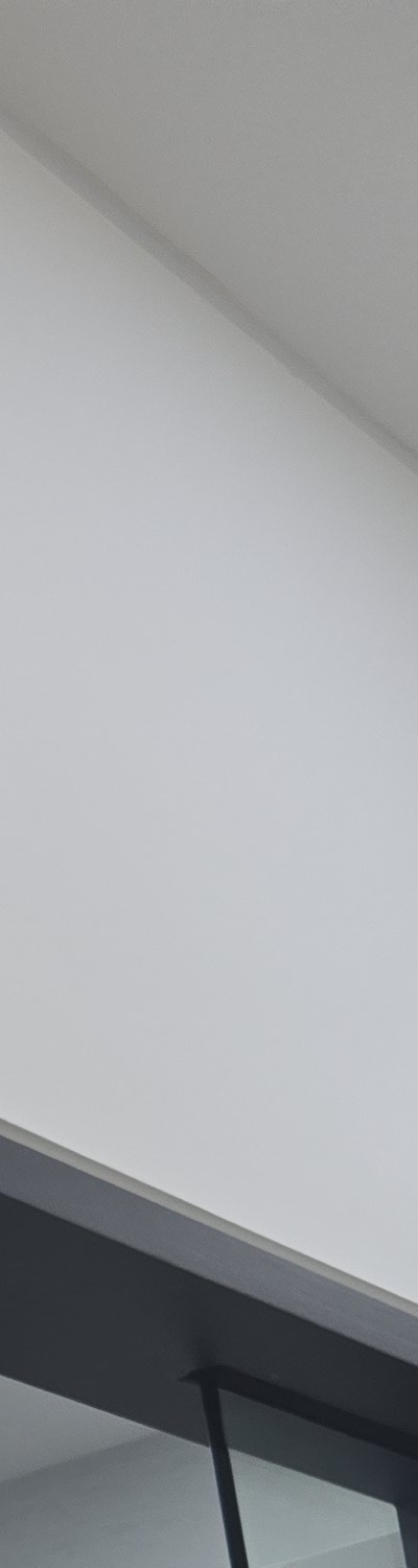 앞니 크라운 교체 깔끔하게 정리하려면 관련 이미지 16