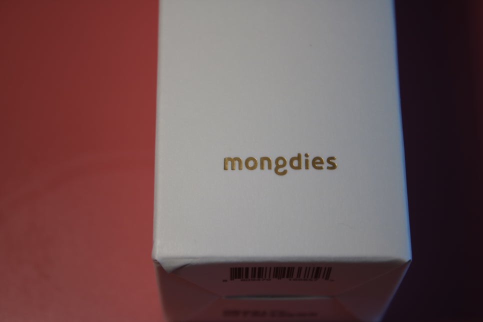 튼살오일 몽디에스 마더투비 6달동안의 사용기 관련 이미지 3