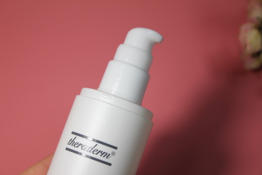 약산성 클렌저 엄청 순한데 강력하네요 관련 이미지 6