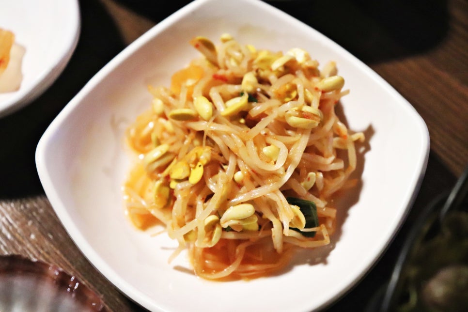 정동진 맛집 멀리서 찾지마세요! 관련 이미지 12