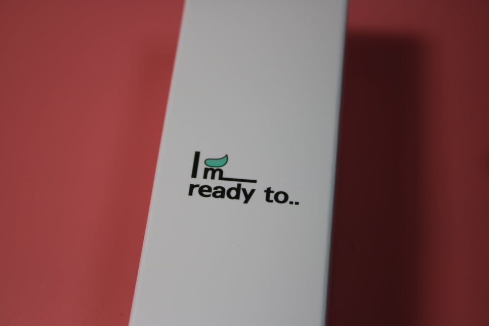 임산부치약 온가족이 개운하게 써보자 관련 이미지 2