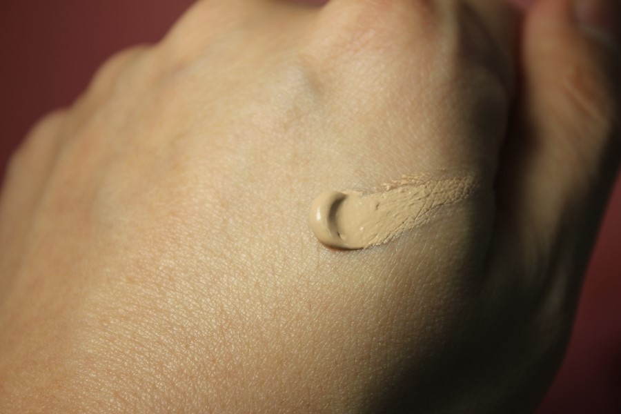 재생비비크림 뷰티 종결자가 나타났다 관련 이미지 10