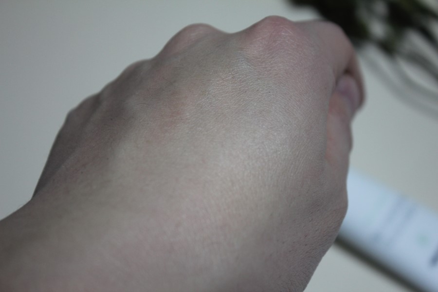 남자톤업크림추천 기분 좋은 하루의 시작은 닥터원터 민트베리크림 관련 이미지 14