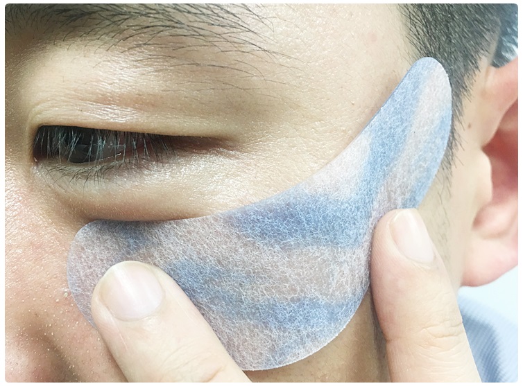 남자주름개선 쉽고 편리하게! 관련 이미지 3