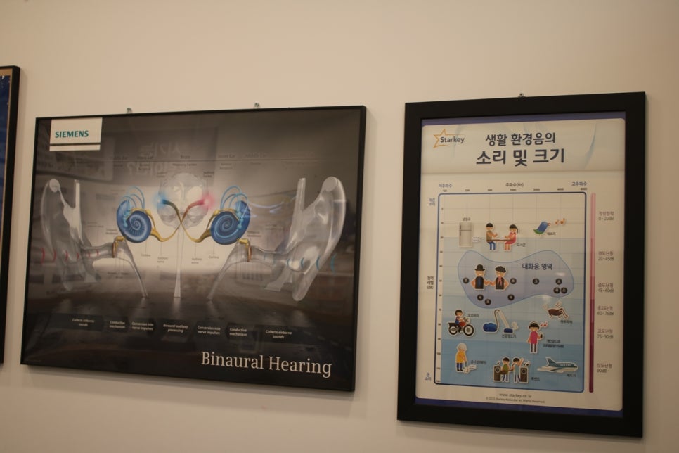 오산 안경 보는 즐거움으로 가득했던 글라스바바 관련 이미지 52