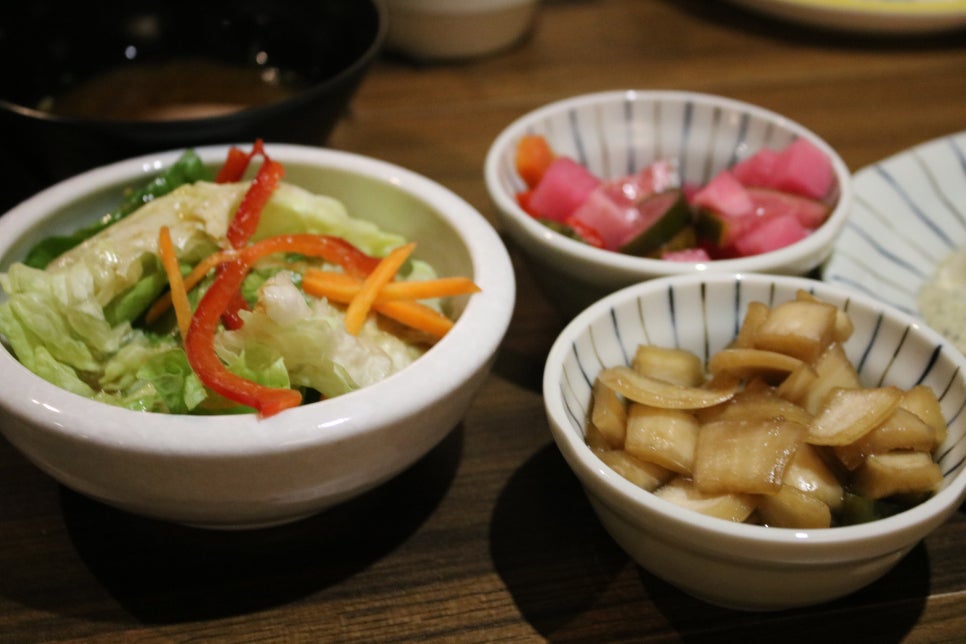 동탄 회식 내가찾던그곳 양육점 관련 이미지 19