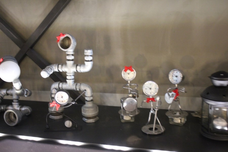 서현역 맛집 근사하고 맛있게 데이트 즐기고 온 어스키친 관련 이미지 10