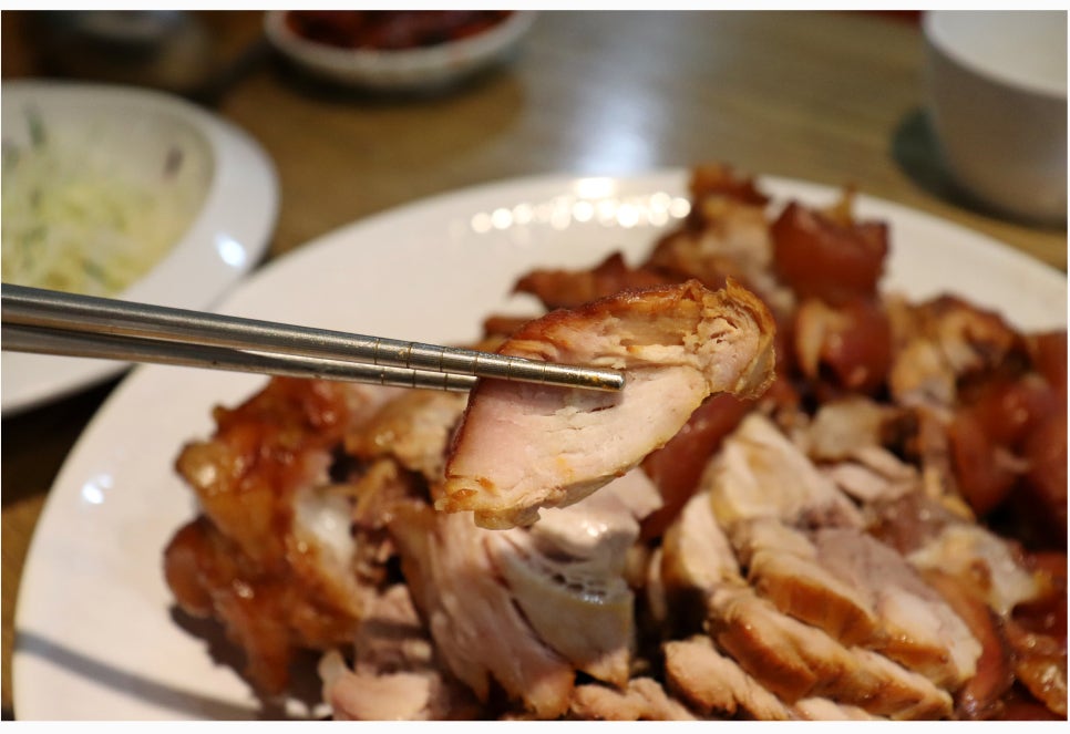 사당역 모임장소 현명한 결정 관련 이미지 28