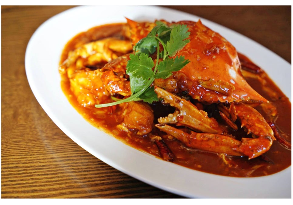 남다른 삼덕동 맛집 관련 이미지 21