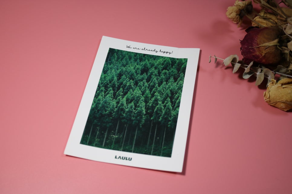 구취제거치약 데이트하기 전에 라울루하고 가자 관련 이미지 1