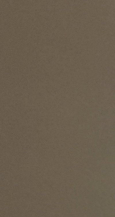 아말감 교체 레진 인레이 어떻게 대처하면 될까 관련 이미지 13