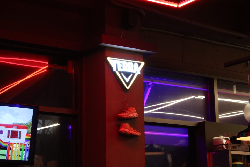 수원 아주대 맛집 알아두면 좋을 핫플 육회한언니 관련 이미지 17