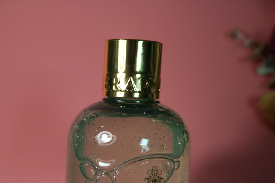 천연샴푸추천 샤워할때마다 기분이 좋아져요! 관련 이미지 10