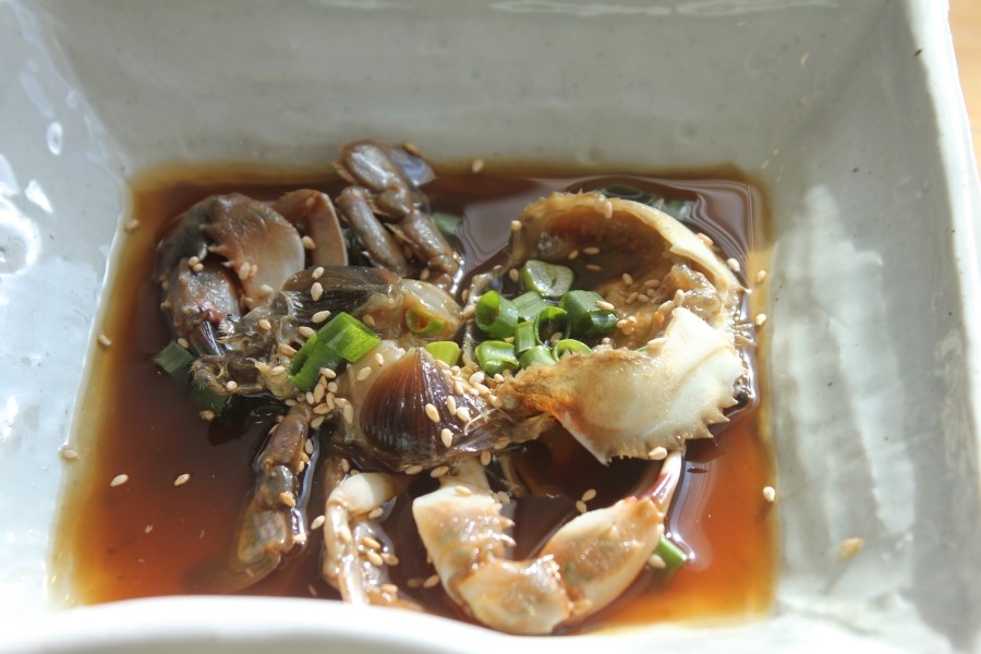 안성 한정식 맛집 미식가라면 꼭가봐야할 BEST 마실밥상 관련 이미지 18