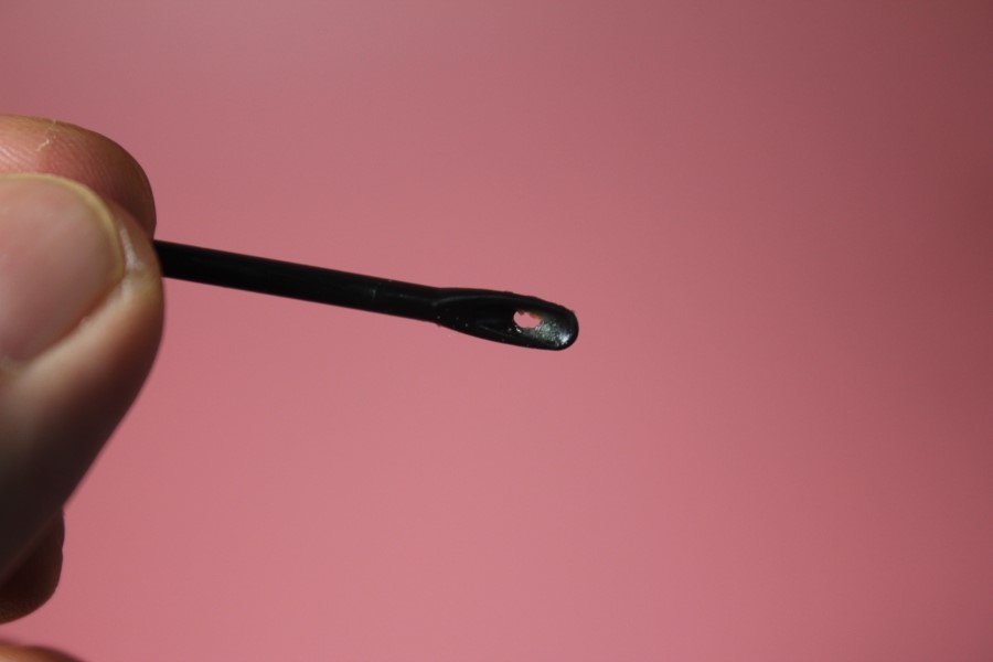 블랙헤드녹이는제품 이제 모공이 자유로워지네요 관련 이미지 27