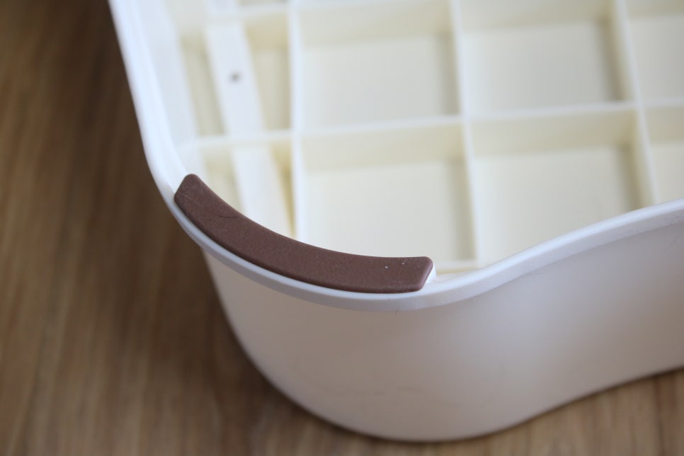 러비 유아디딤대 화장실 안전 발판을 사보았다 관련 이미지 8