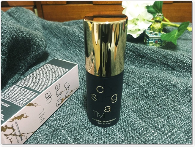 인생파운데이션 세상에나 관련 이미지 7