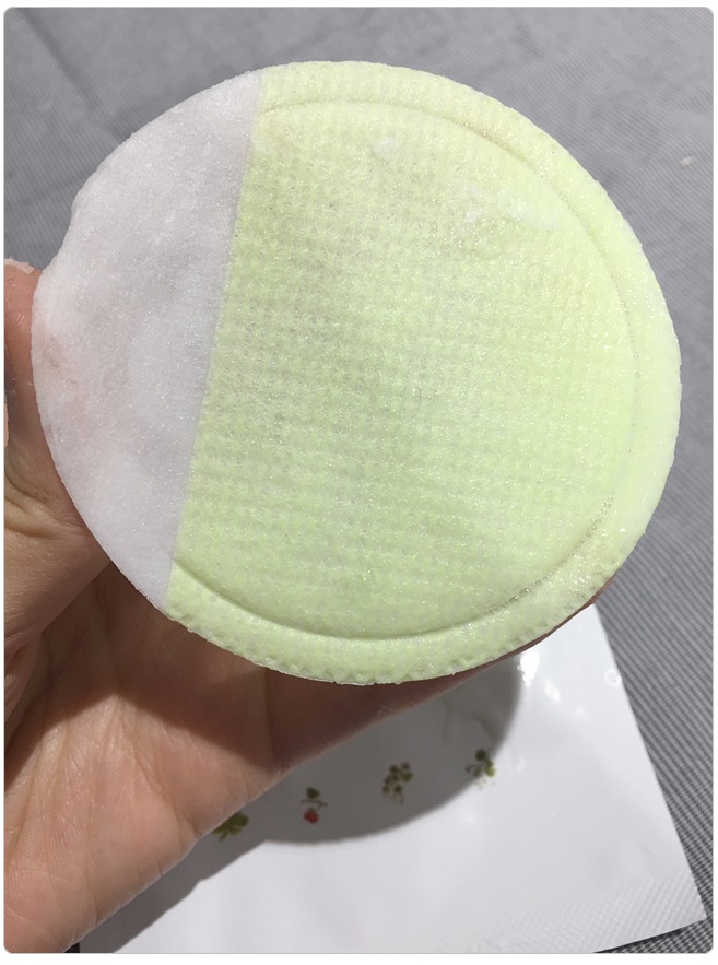 보습클렌징 추천 산뜻해요 관련 이미지 8