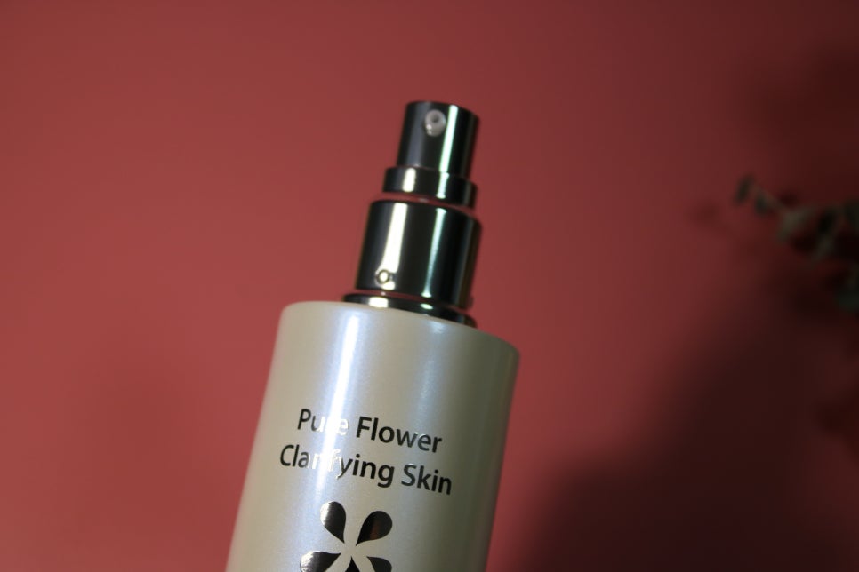 순한화장품 매일마다 믿고쓰지요! 관련 이미지 9