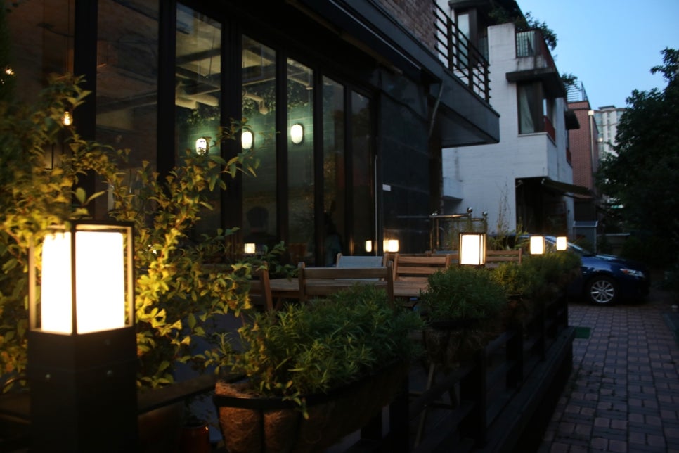 판교 술집 시원한 맥주가 땡기는 날에는 후안즈 고고씽! 관련 이미지 5