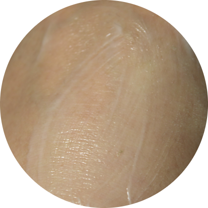 퍼퓸핸드크림 향기좋은 촉촉함을 느낄수 있는 일루션 화이트 후기! 관련 이미지 18