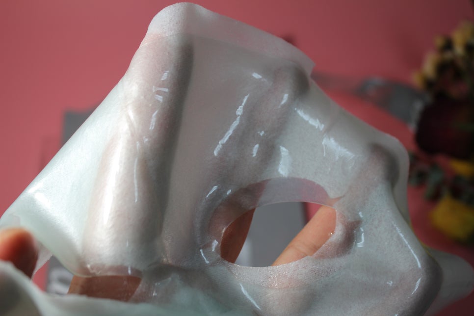 피부속당김 잠깐만 집중해주면 해결되요 관련 이미지 10