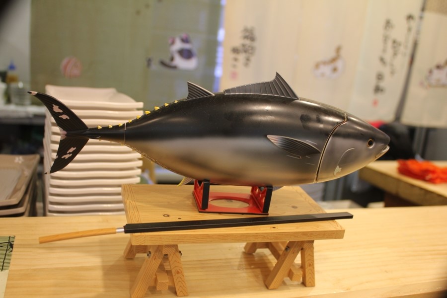 매탄동 스시 맛집 싱싱함이 남달랐던 주원초밥 관련 이미지 29