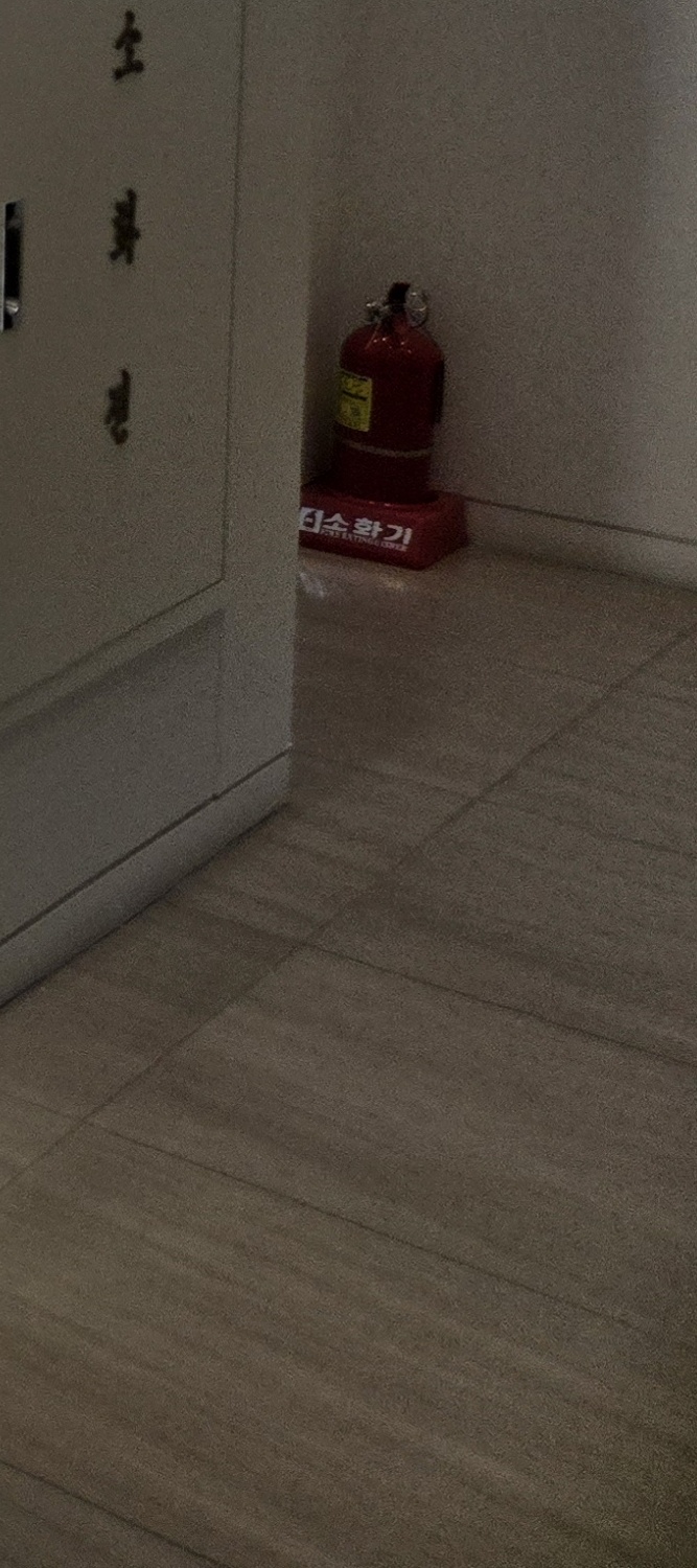 어금니 충치 단계 미리 알아차리려면 관련 이미지 24