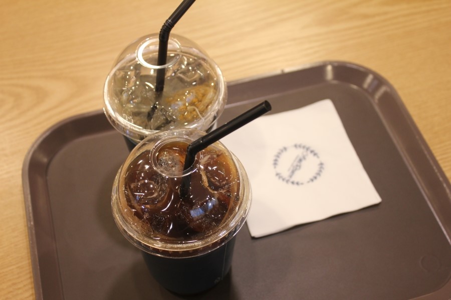 수원키즈카페 아이도 어른도 함께 만족하는 금곡동 아미랑스 관련 이미지 29