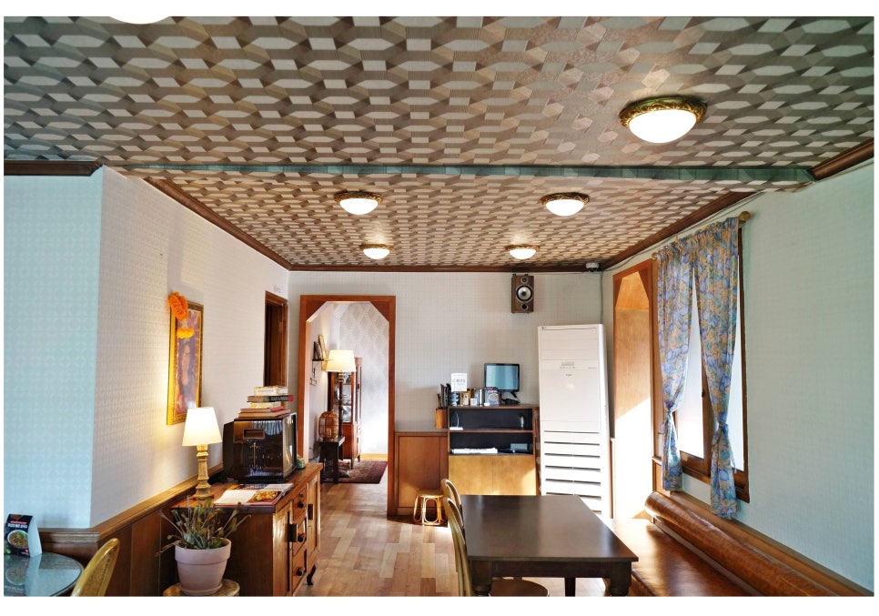 남다른 삼덕동 맛집 관련 이미지 8