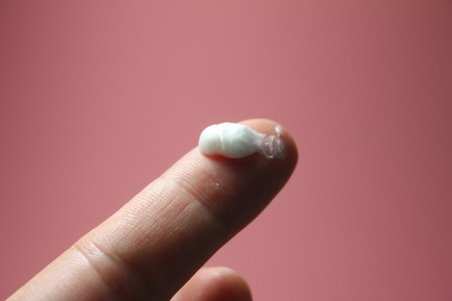 남자클렌징폼 깔끔하게 잘 씻기는 엔비 포맨 폼 클렌저 관련 이미지 9