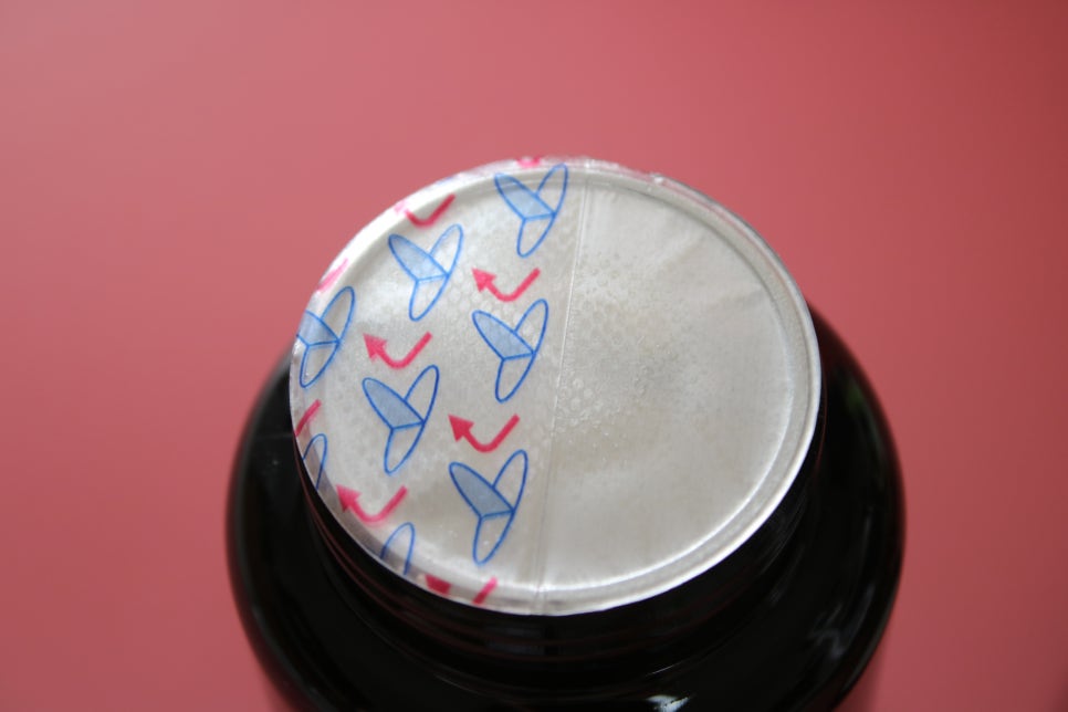 면역력이 떨어지면 피곤하고 기침이 오래갈때 추천해요 관련 이미지 14