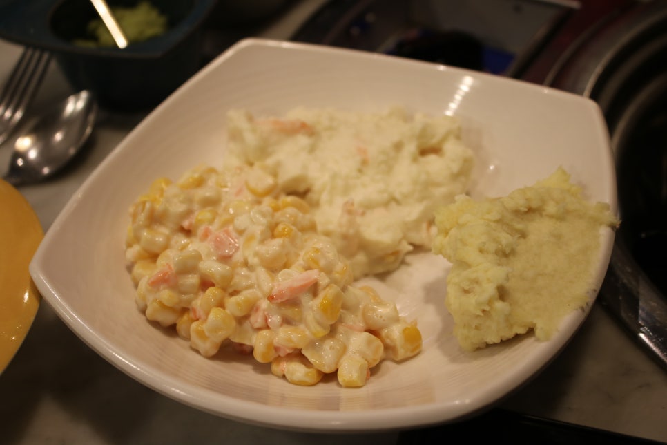 위례신도시 맛집 깔끔함이 일품 갑돼지W 관련 이미지 22