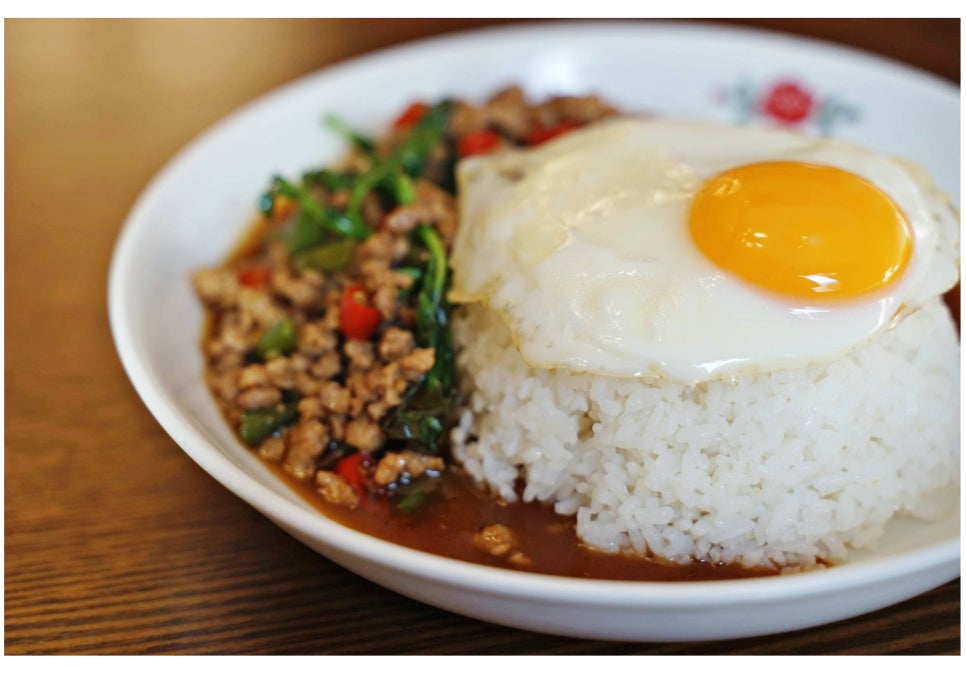 남다른 삼덕동 맛집 관련 이미지 25