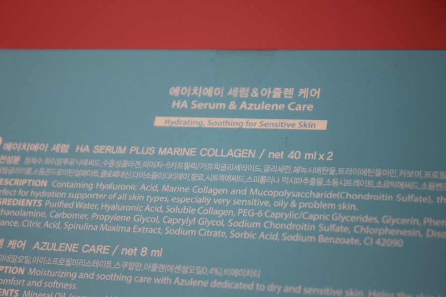 모공세럼 다양하게 활용이 가능한 가성비 좋은 잇템 관련 이미지 4