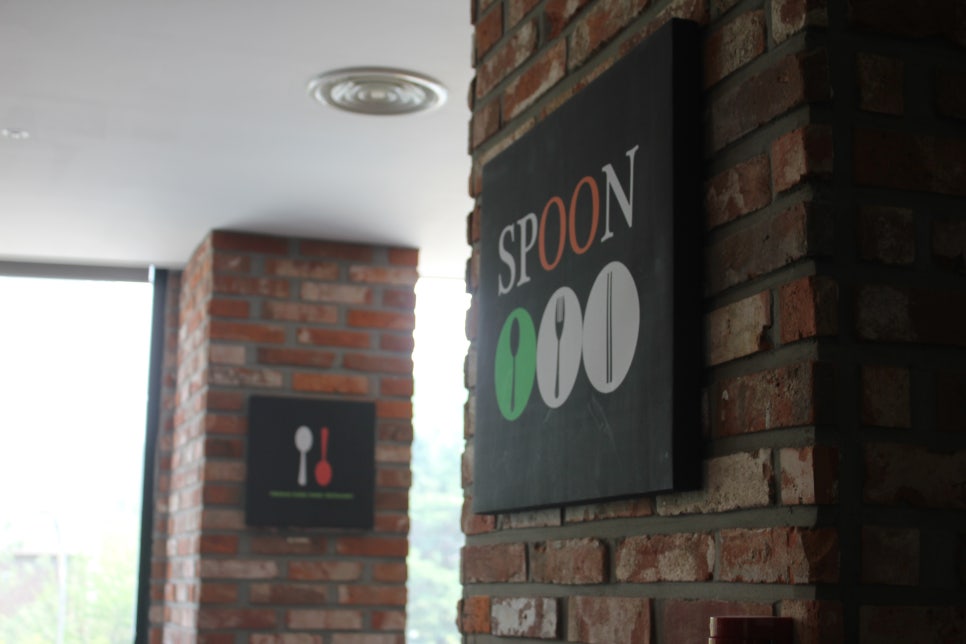 용인동백맛집 특급서비스를 즐길수가 있는 스푼더마켓 관련 이미지 13